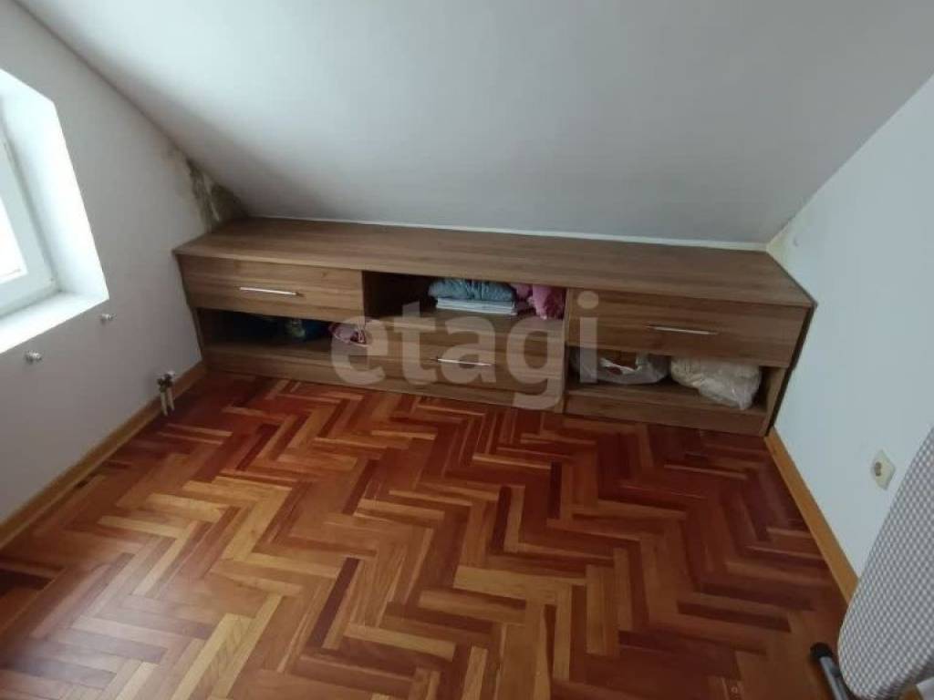 Foto 24