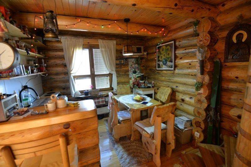 Foto 20