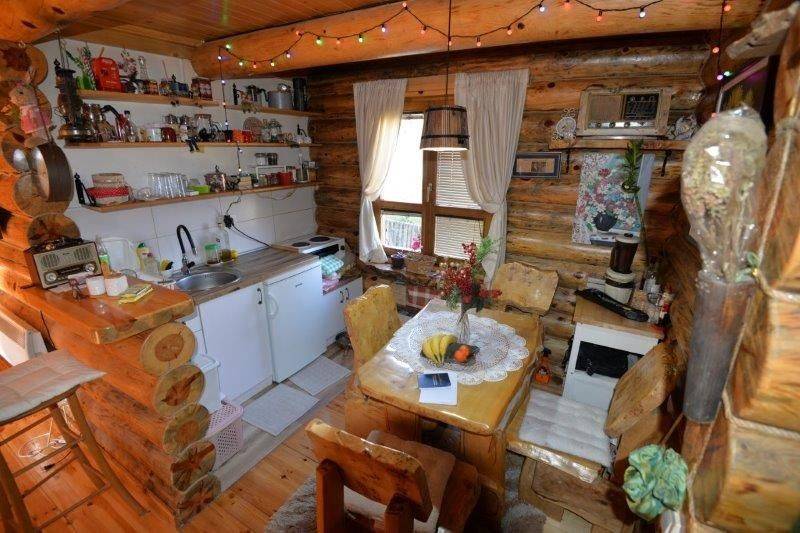 Foto 21