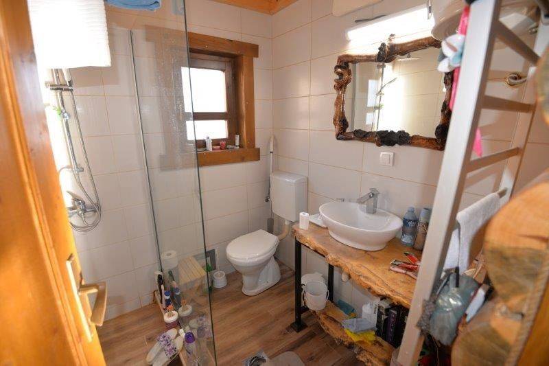 Foto 22