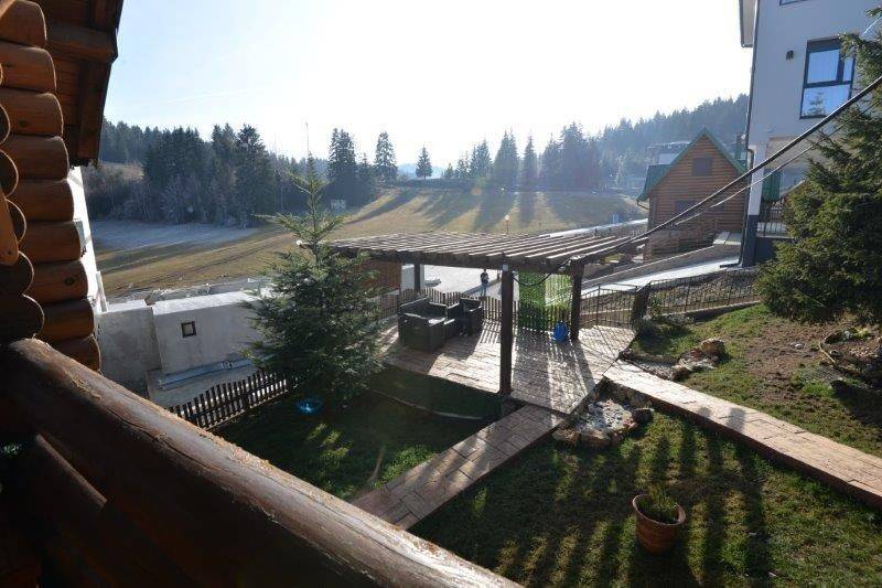 Foto 23
