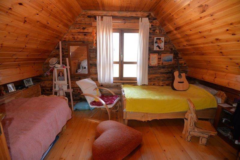 Foto 25