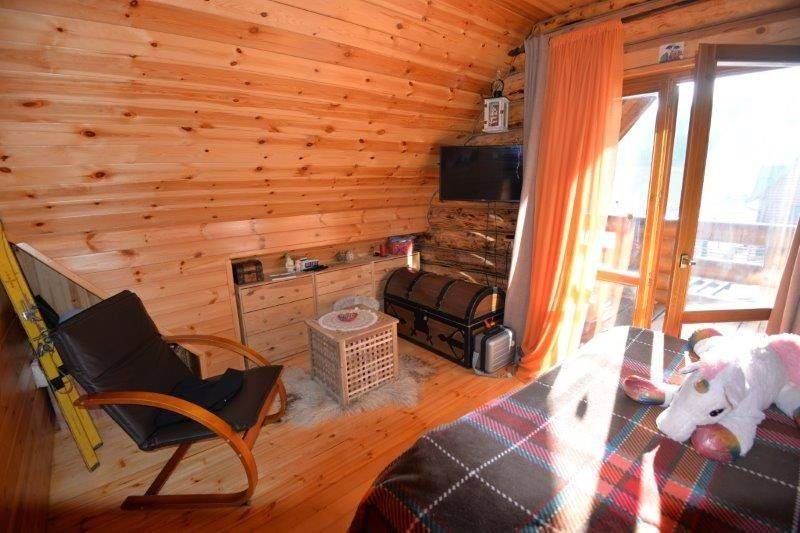 Foto 27