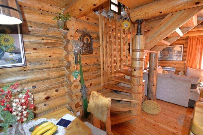 Foto 30