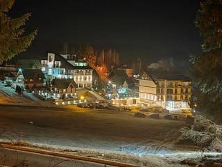 Foto 31