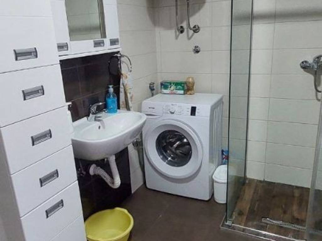 Foto 16