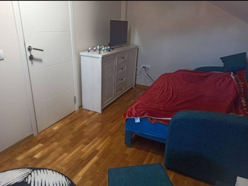 Foto 21