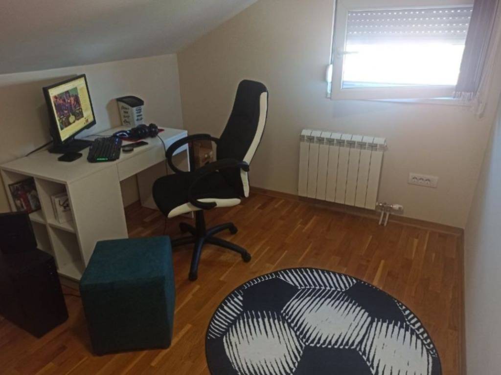 Foto 22