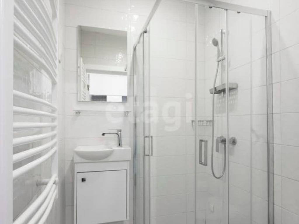 Foto 32