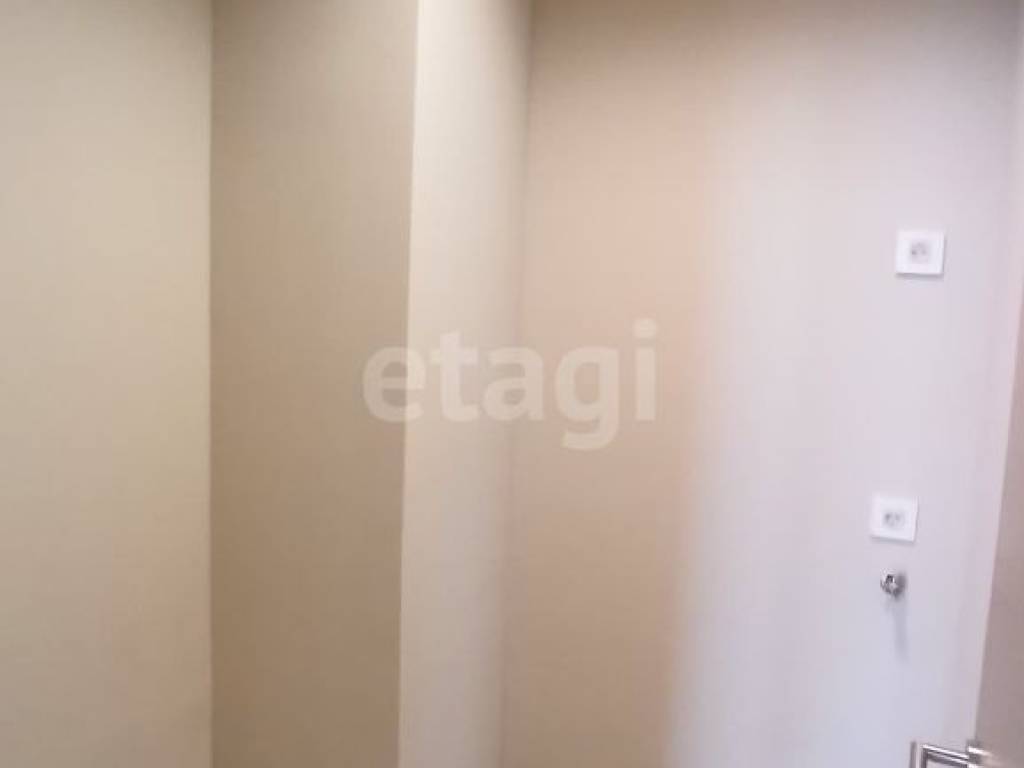 Foto 22
