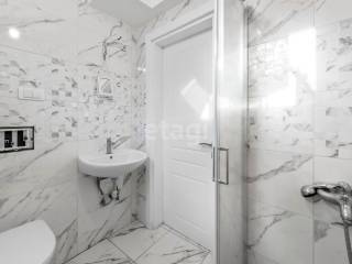 Foto 33