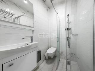 Foto 34