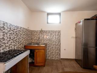 Foto 37