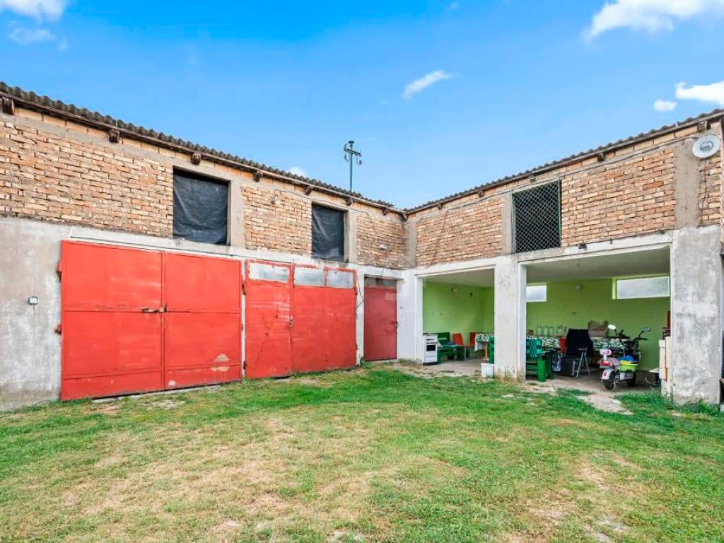 Foto 41