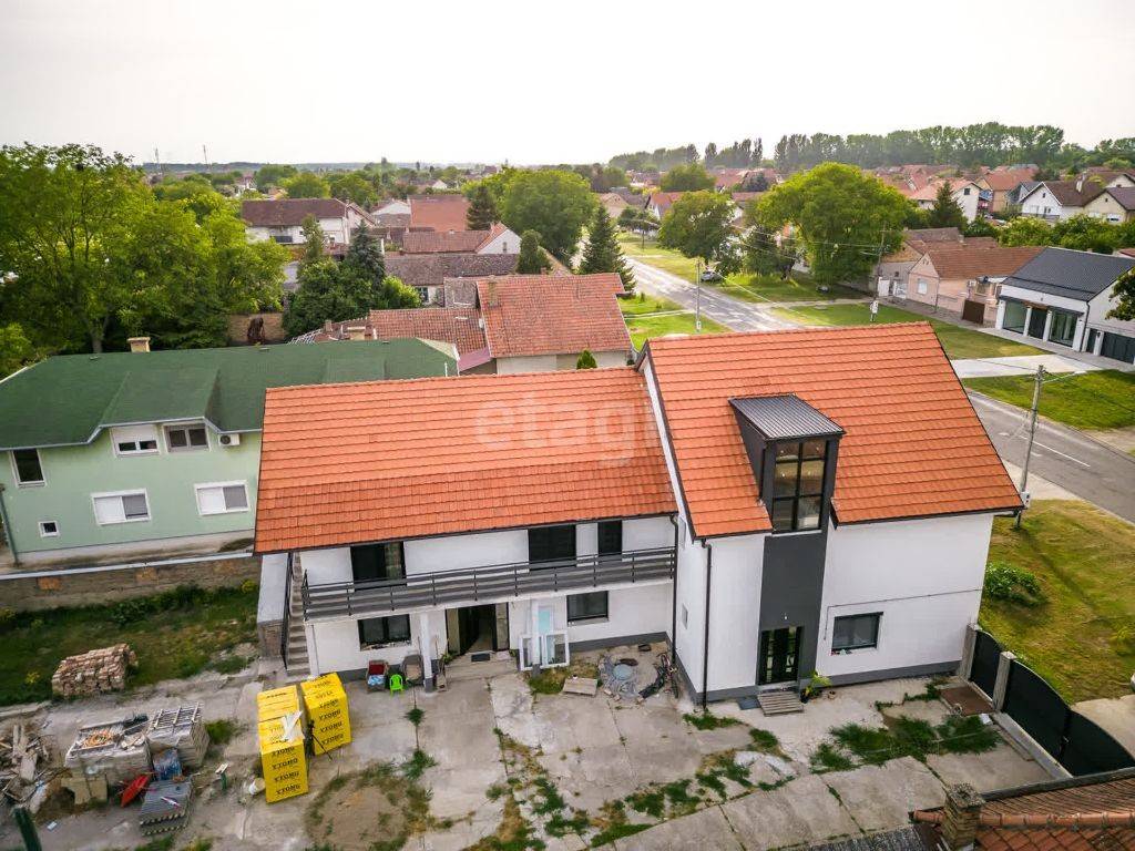 Foto 42