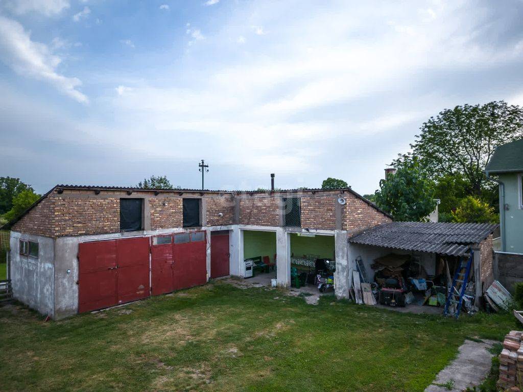 Foto 44