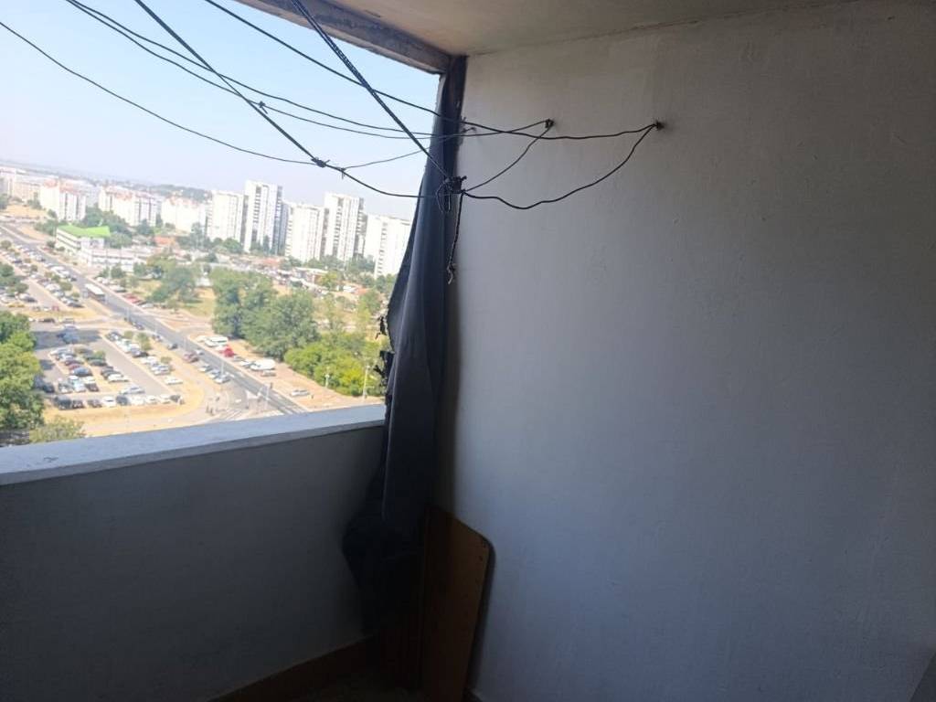 Foto 15