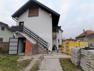 Foto 46