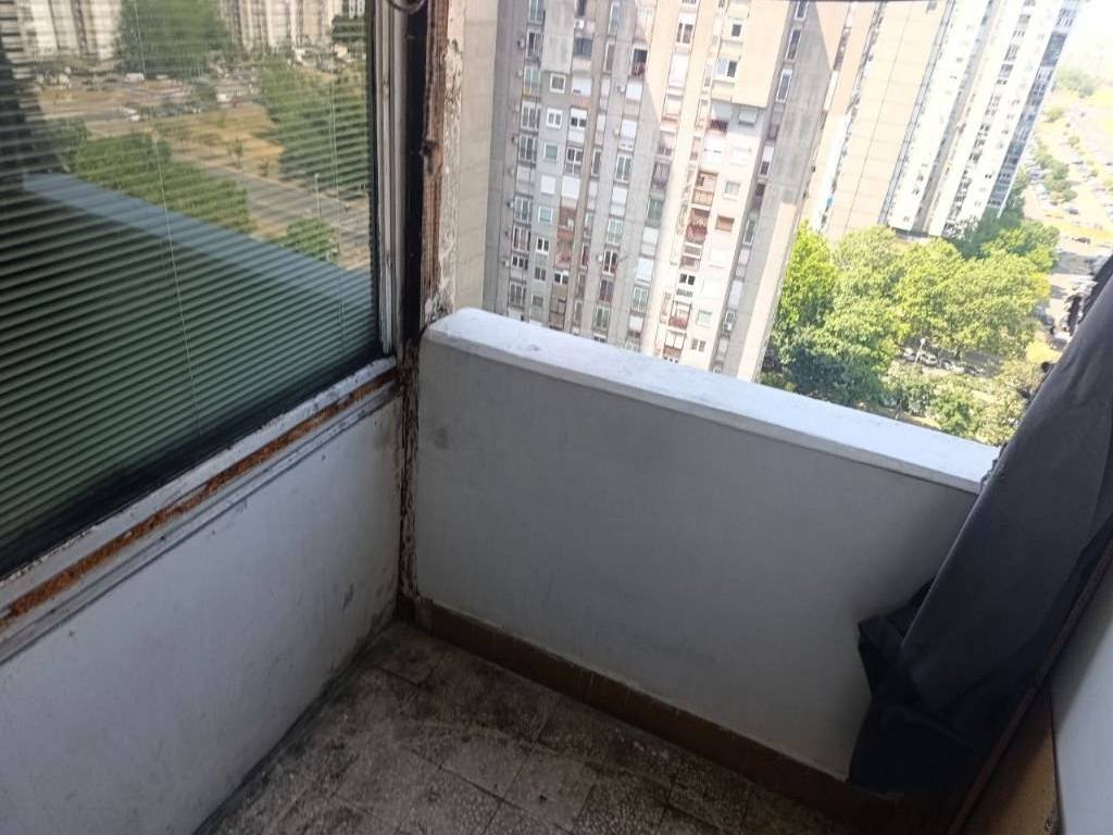Foto 16