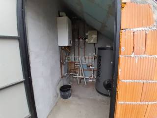 Foto 47