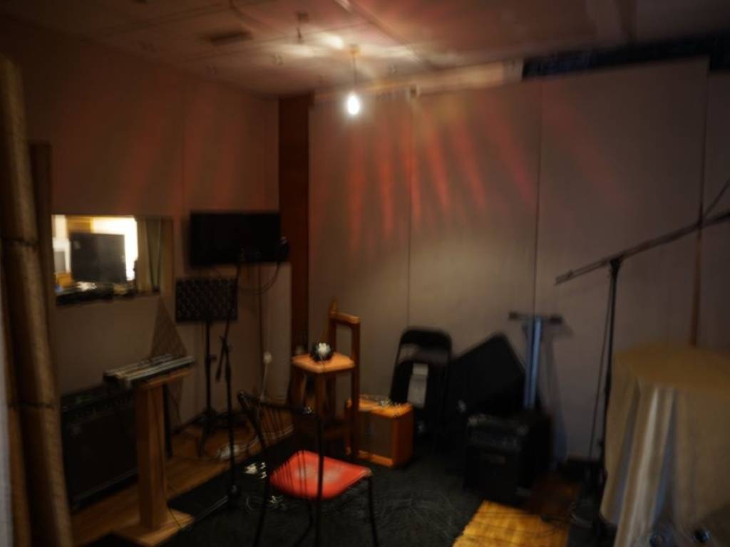 Foto 4