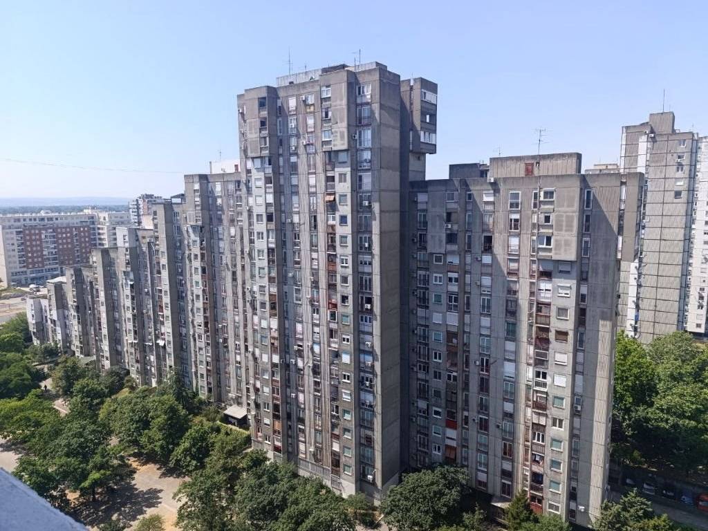 Foto 17