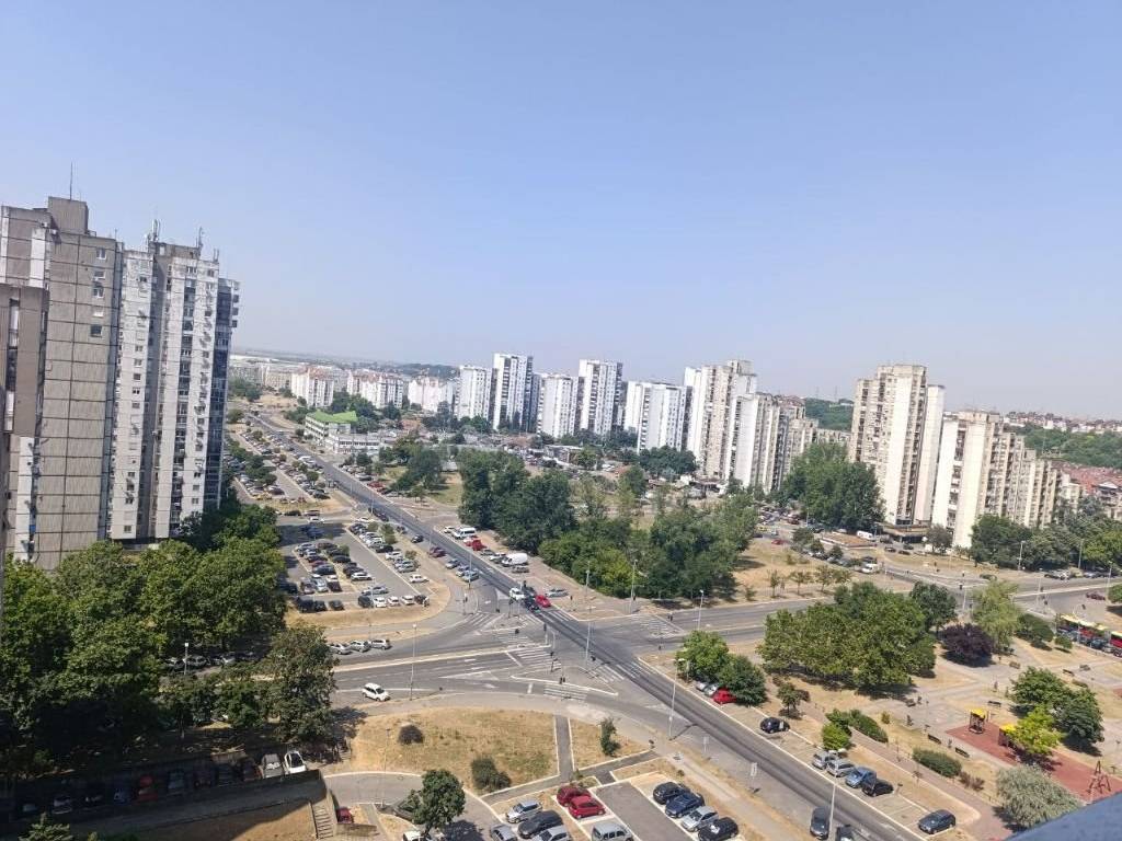 Foto 18