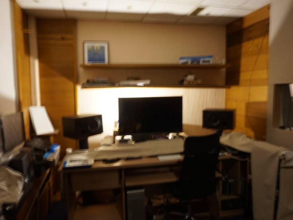 Foto 5