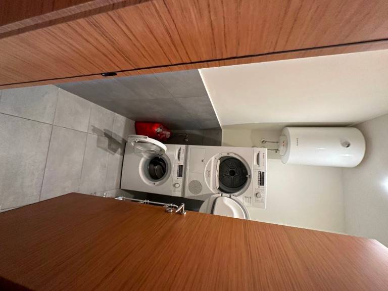 Foto 16