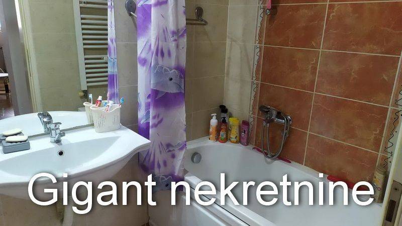 Foto 9