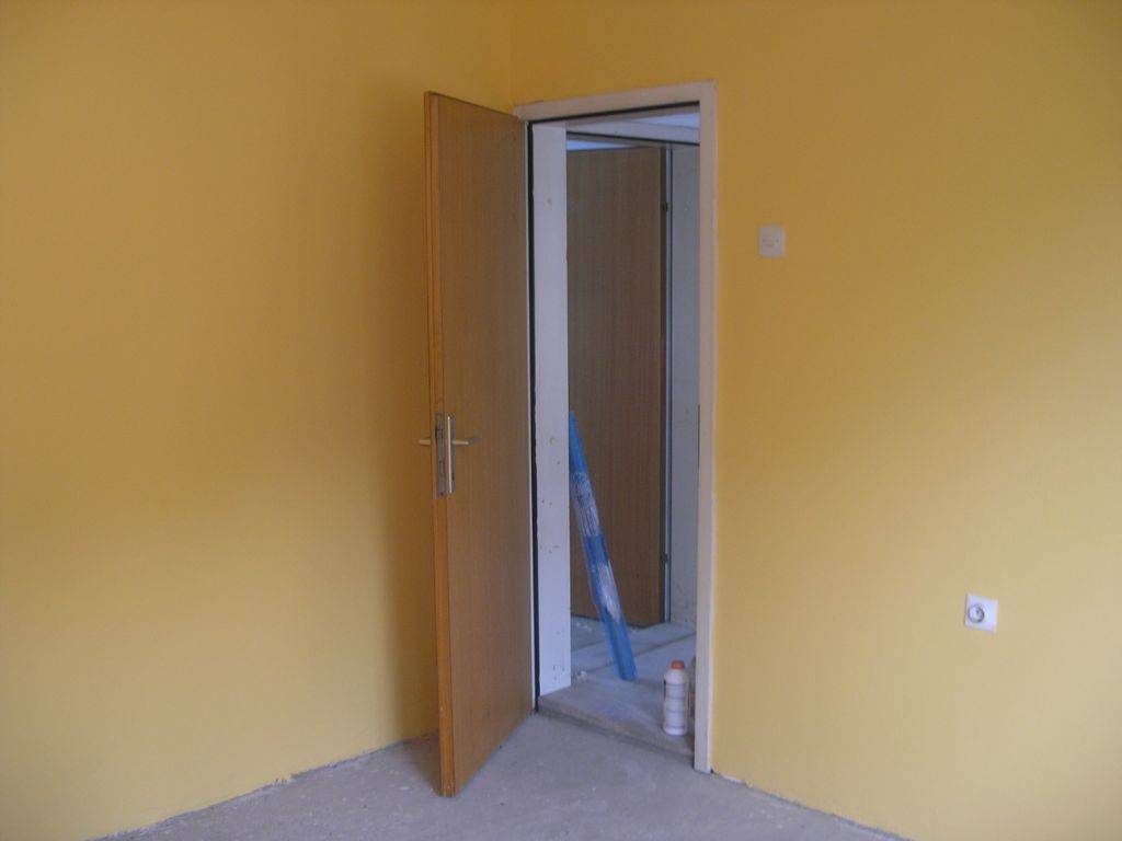 Foto 8