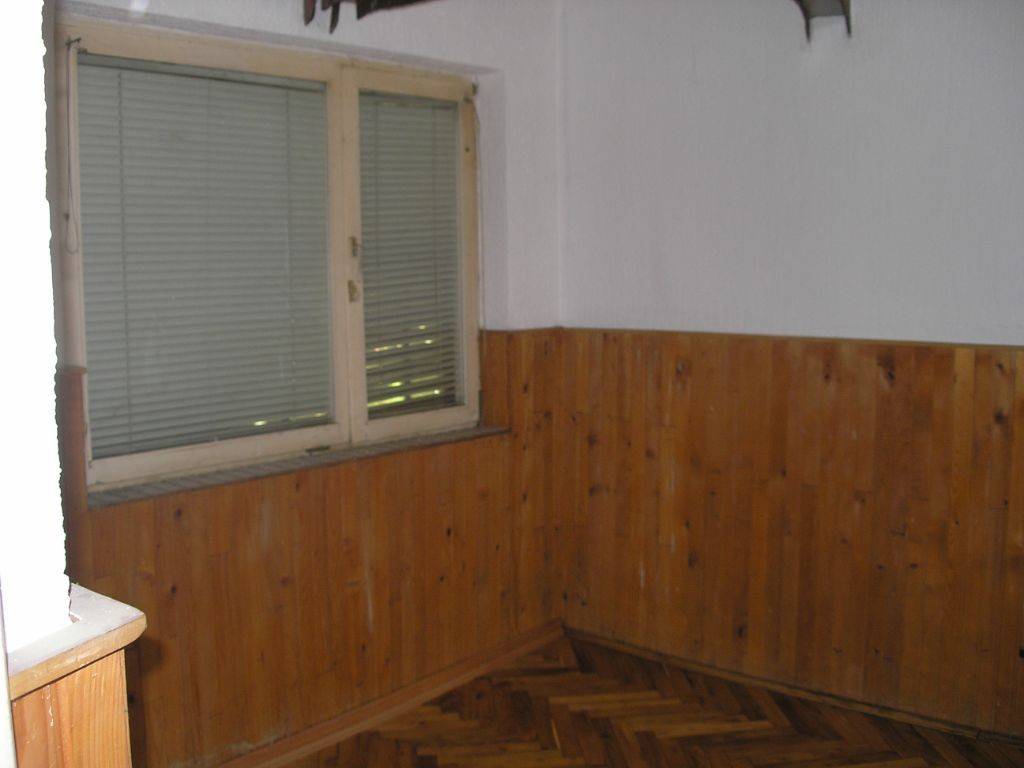 Foto 20