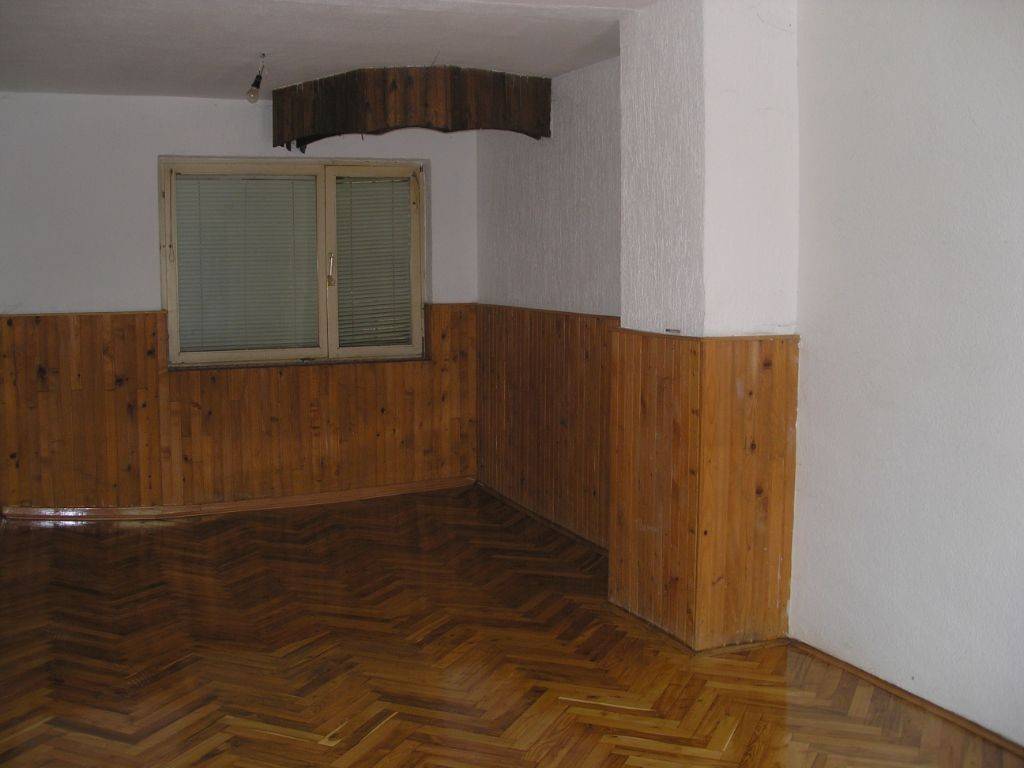 Foto 21