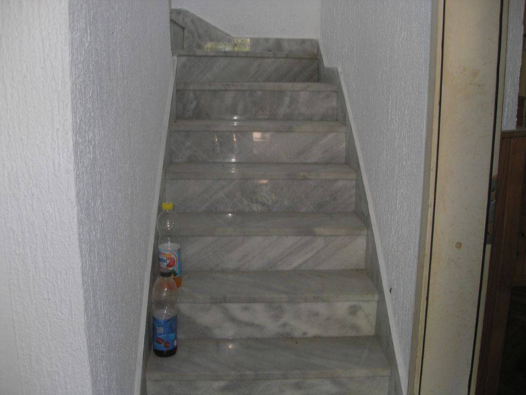 Foto 24