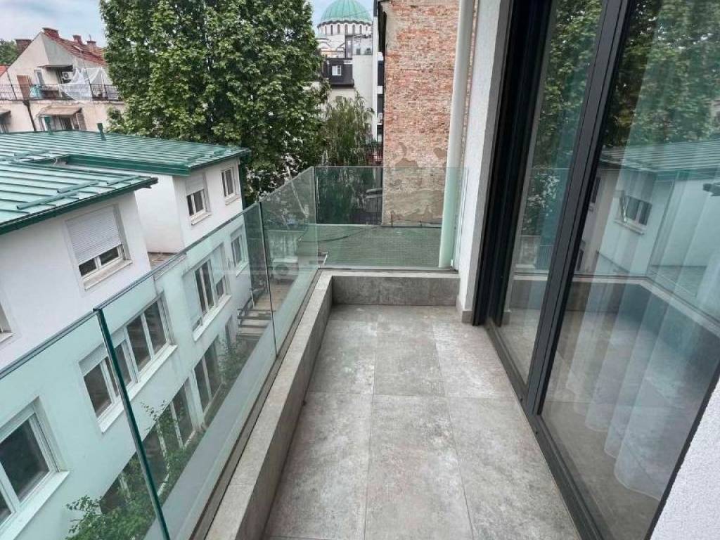 Foto 15