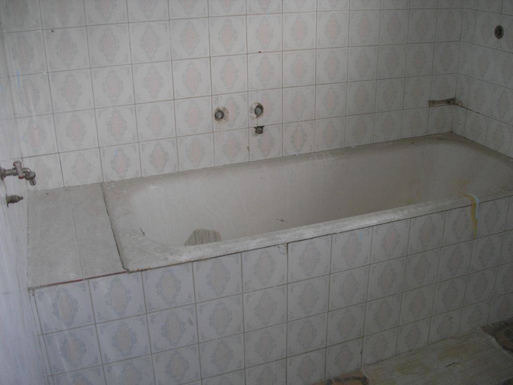 Foto 30
