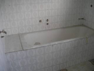 Foto 30