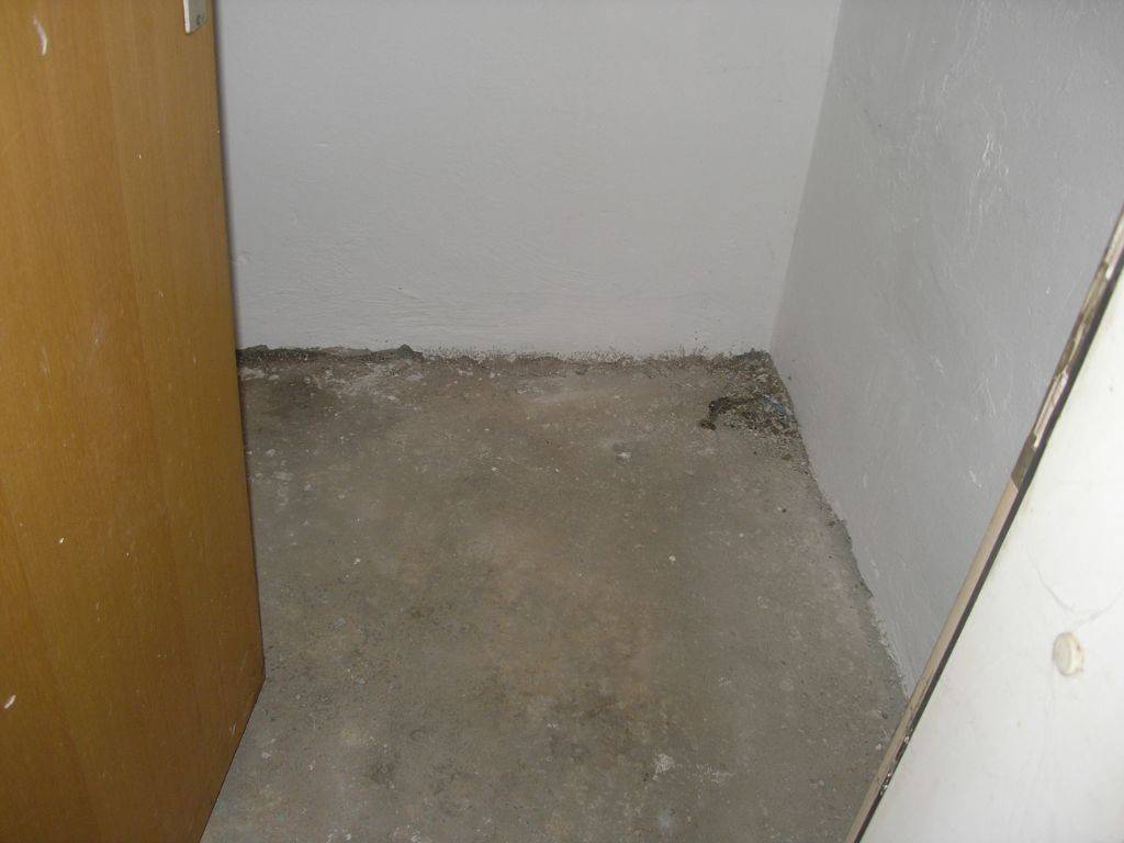 Foto 31