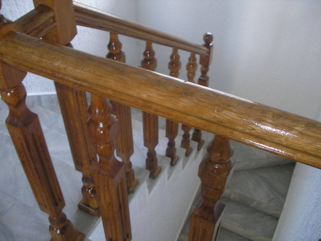 Foto 32