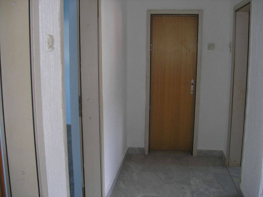 Foto 33