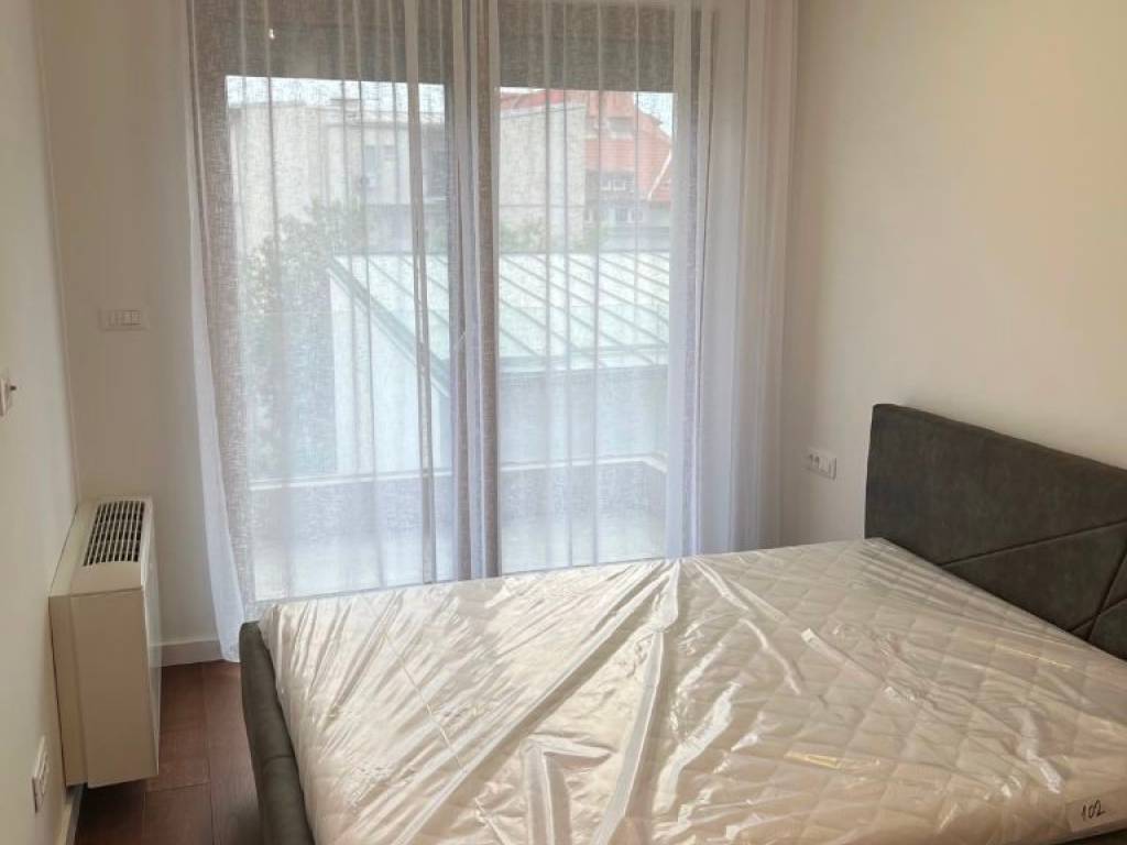 Foto 23