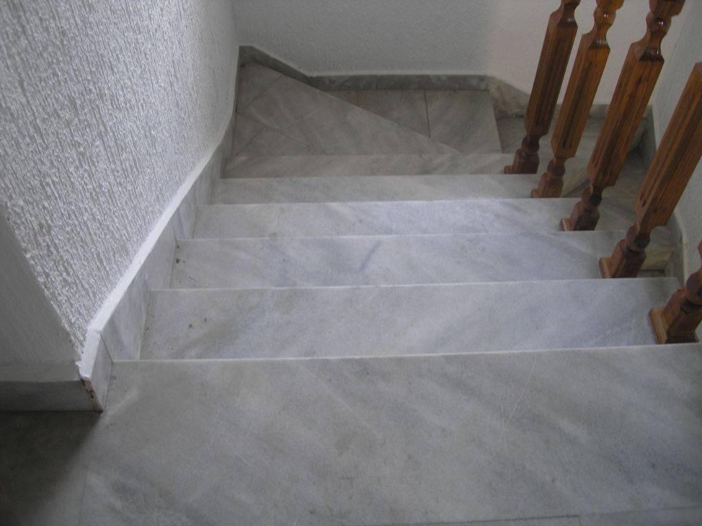 Foto 34