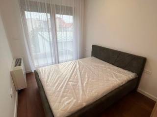 Foto 24