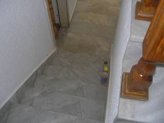 Foto 35