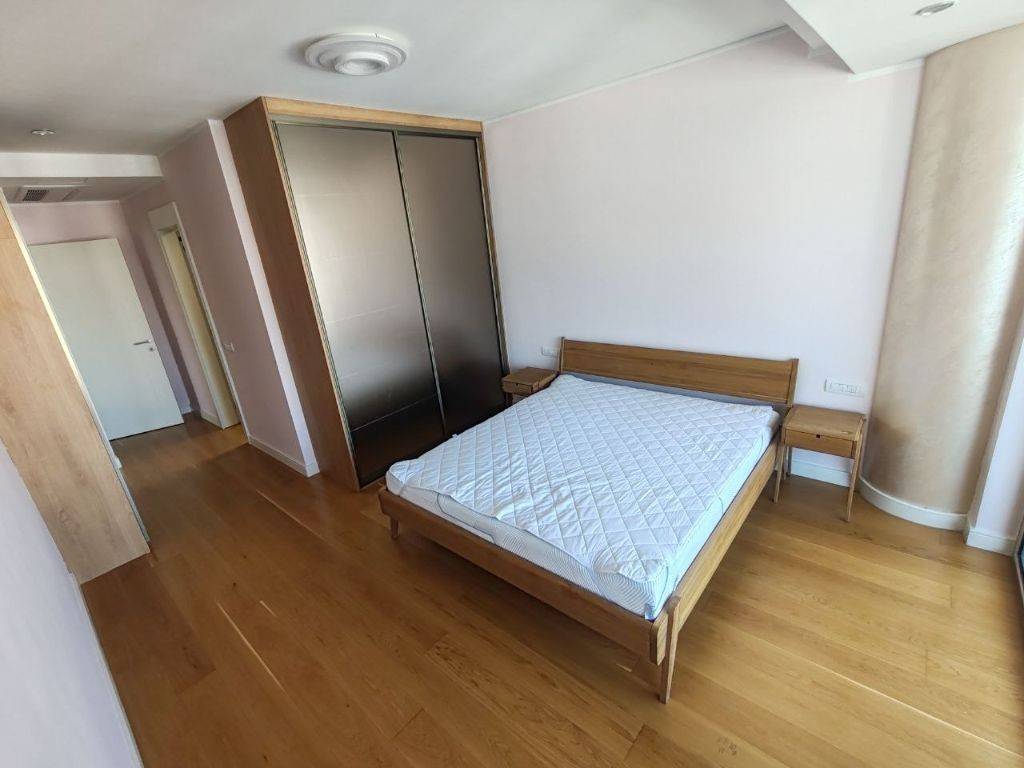 Foto 22