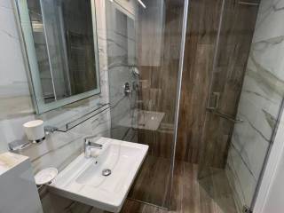 Foto 26