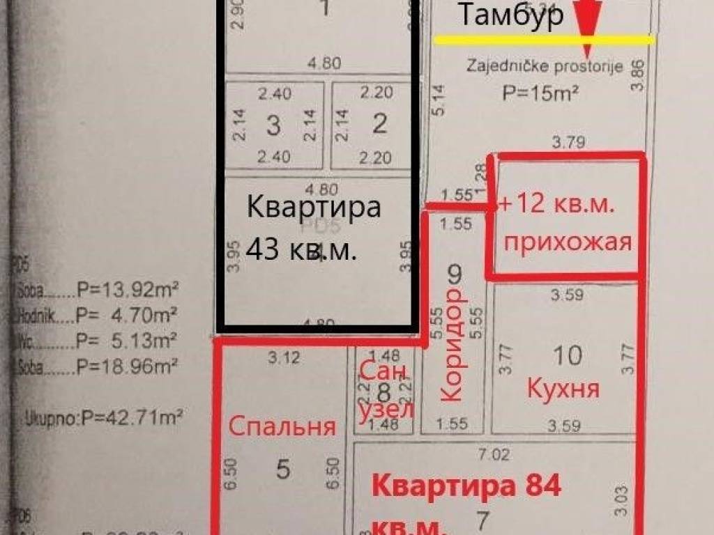 Foto 10