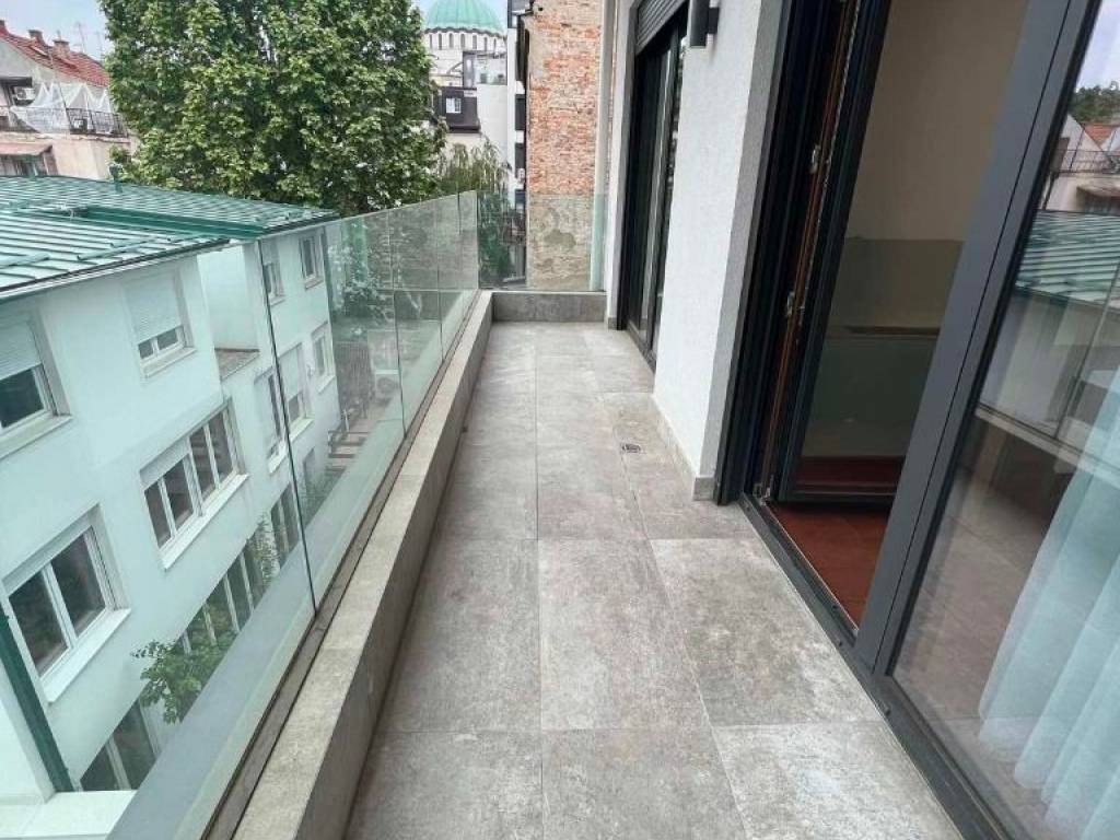 Foto 31