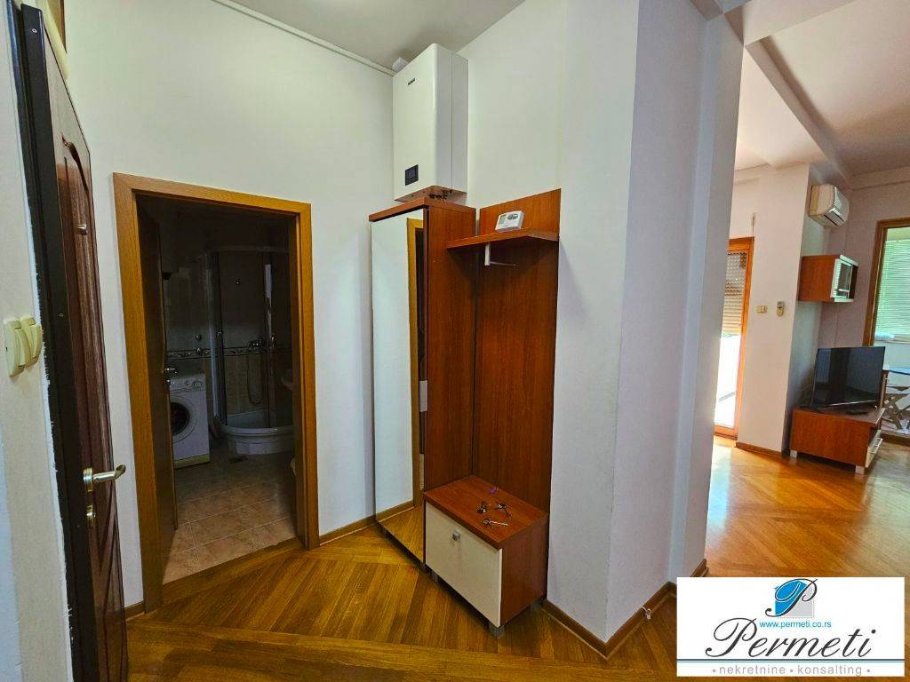Foto 7