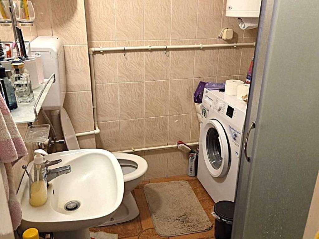 Foto 13
